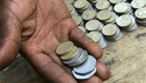 Tanzania Conditional Cash Transfers